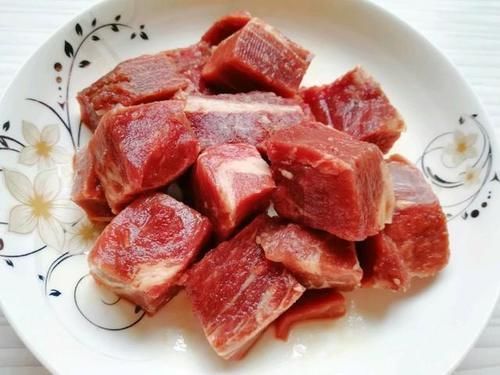 消化系统|年龄越大,越要吃肉?专家给出答案:这3种肉,多吃点没事