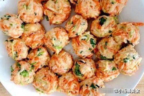 个子|宁可不吃肉也要吃它，2元1斤，护眼还长个子，孩子吃后身高猛窜