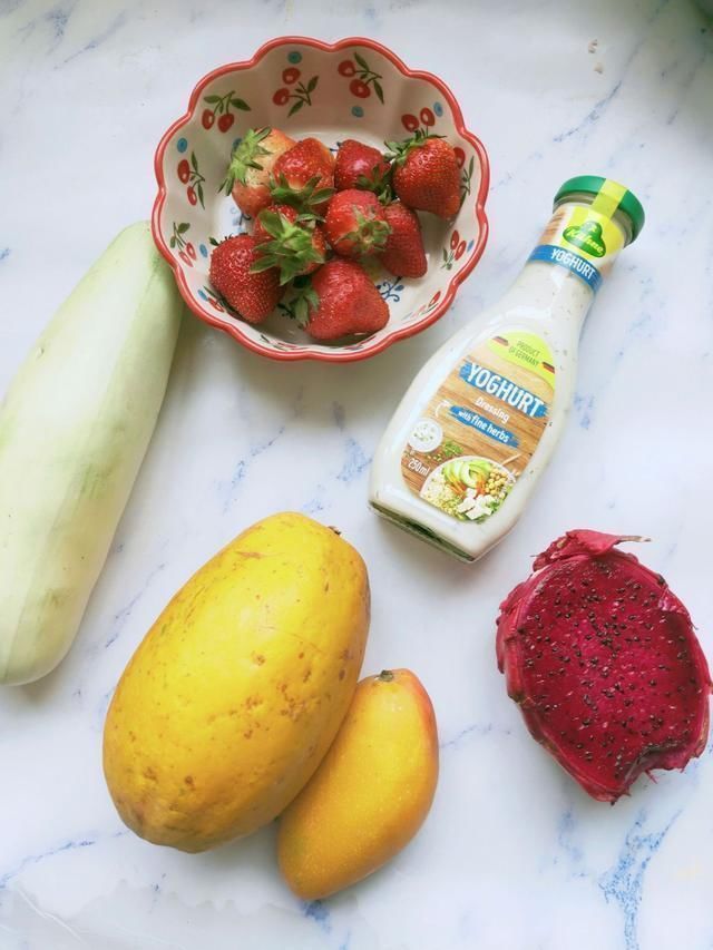 藜麦|不论男女，晚上吃点它，等同于运动1个小时，轻轻松松甩掉大肚腩