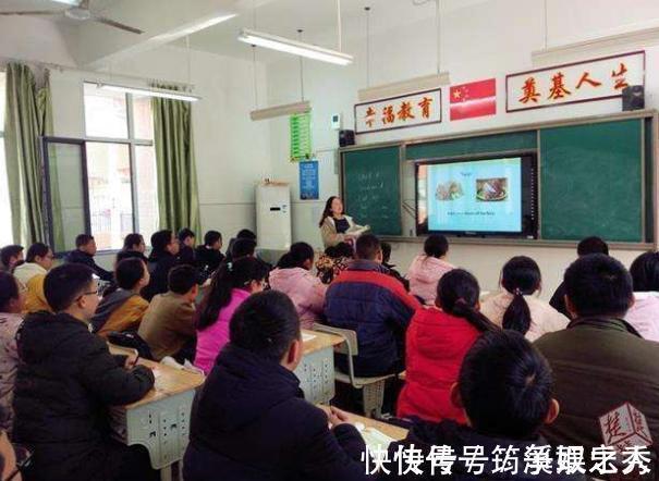 小宝宝|大三女生怀孕,宿舍“产子”引关注,舍友淡定表示:这是二胎了