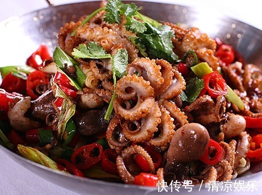 生海鲜|5种食物隔夜吃有剧毒,扔了也别吃!太伤肾脏,尤其天热了之后