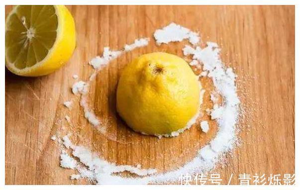 轻松|年前大扫除，厨房清洁大作战，6处地方学会实用小妙招，轻松干净