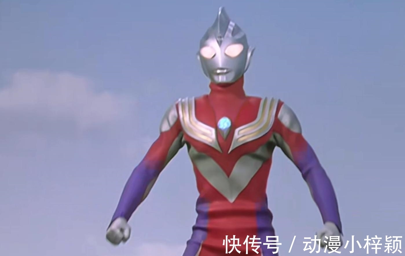 昭和奥|奥特曼中时代的开创者,那些带动一个时代的奥特曼都是谁?