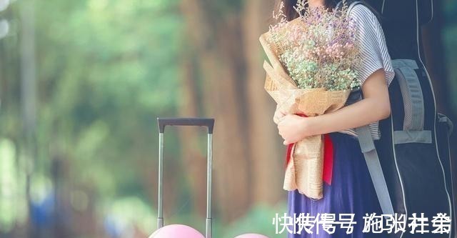 陌上花开@20个最流行的古诗句,美到了灵魂深处,终于知道出处了