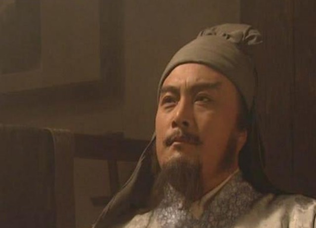 王卫国#他是国家一级演员,四大名著参演三部,祭祖时发现冥币上印着自己