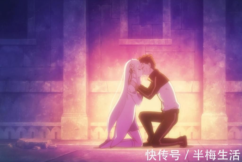 合集篇|一月新番推荐(合集篇):这次的一月新番太强了,精彩在后面哦