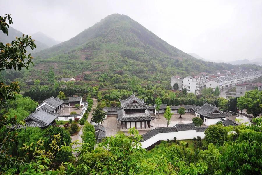  翰墨|王羲之：书圣翰墨香，佳话传千年