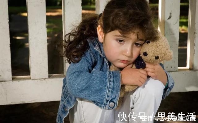 智商|孩子的智商是“随爸”还是“随妈”?父母不用争,真相是这样的