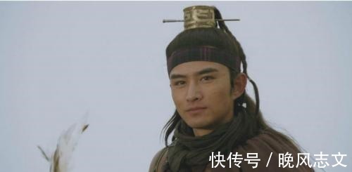 琼英&此人是水浒中的一位女将,生下一个儿子鼎鼎有名,曾大败金兀术!