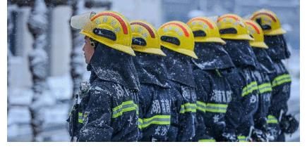 藍(lán)V下場(chǎng)親自宣傳，主持陣容別出心裁，湖南臺(tái)這檔綜藝有多優(yōu)秀？