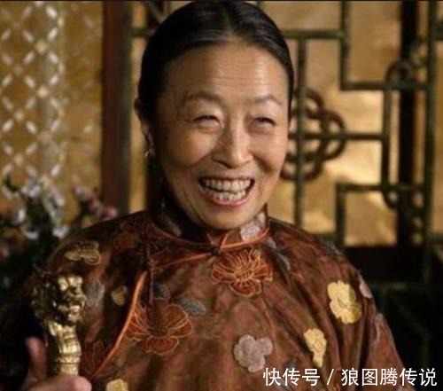 又一位老戏骨离我们而去,享年75岁,真是