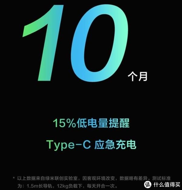 伴侣|智能家居的一些事一些情 篇六：即挂即用！窗帘也能秒变智能设备！Aqara智能窗帘伴侣E1测评！