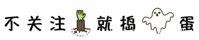 棋局|推荐5本历史军事文英雄豪杰,风月美人,演一出旷世棋局