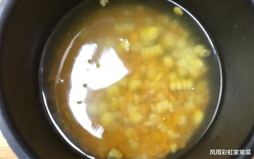 速冻|晒一晒我家早餐,自己做的速冻包子,早起直接蒸,真是又暄又香
