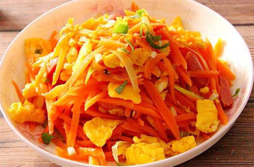 眼菜|再不开学孩子就沉迷手机变成近视眼,多吃护眼菜,预防近视