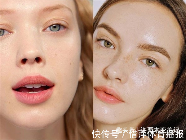 唇色 涂口红前需要先涂润唇膏吗？多数人都搞错了，难怪唇色悄悄变深了