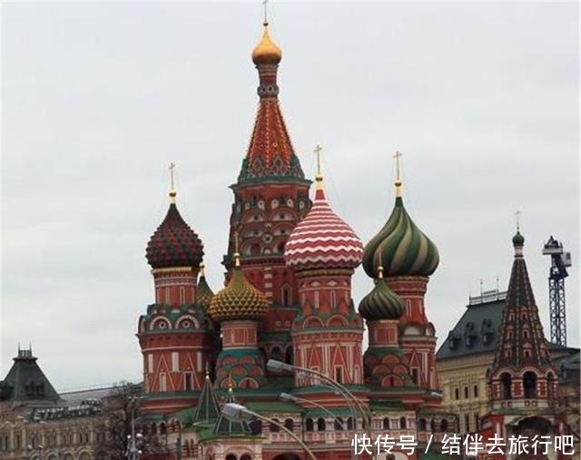 代表|布尔什维克能够取得成功,主要是因为它明确代表了人民群众的需要