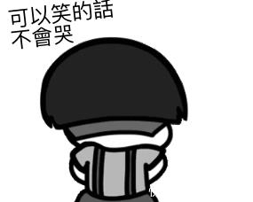 头发|“发根烫”发型,发量少的女生随意挑一款换上真的超好看~