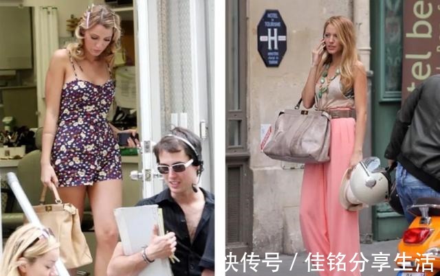 peekaboo 无论时尚圈的风怎么刮,Fendi这个包包都永不过时!