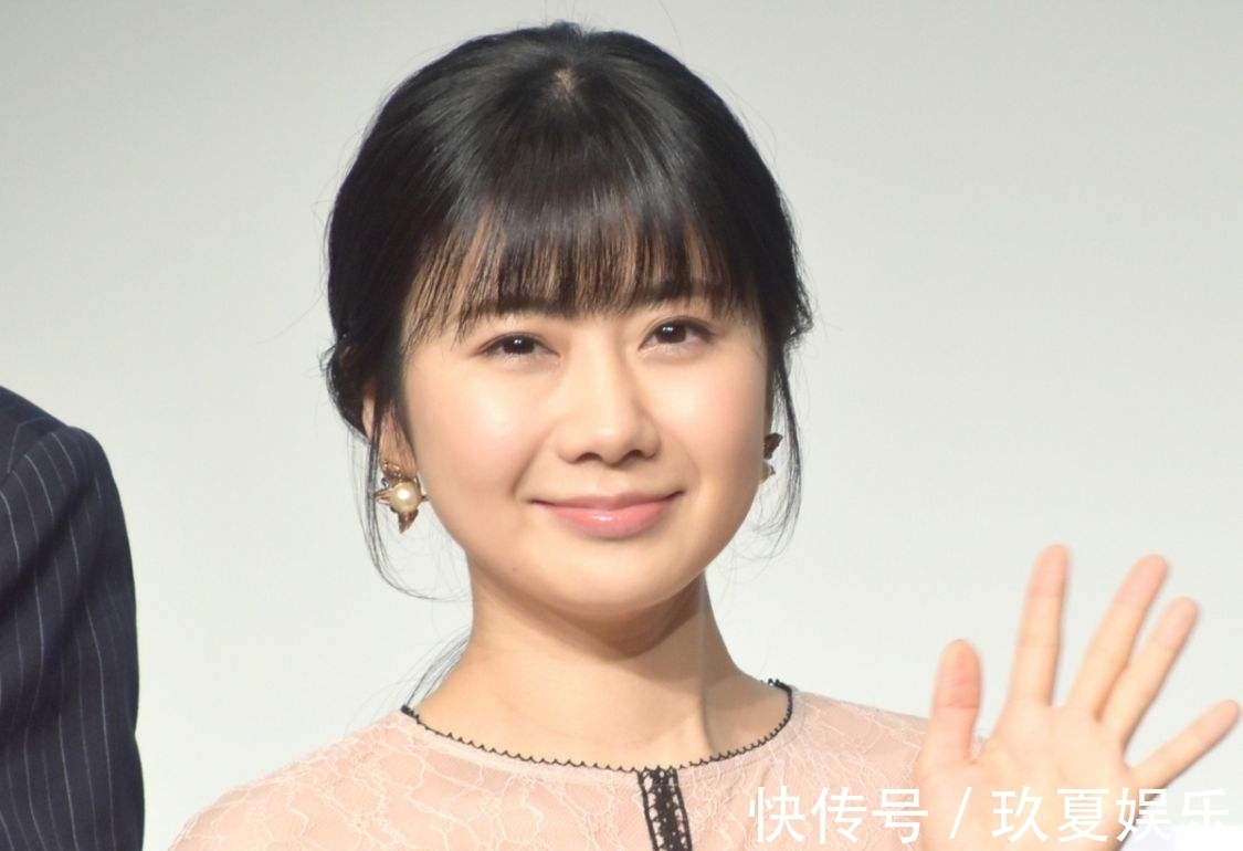 职务|国际乒联官宣!33岁福原爱收获喜讯,刘国梁力邀她担任重要职务