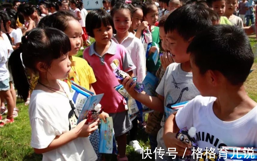 学习习惯|“就算再苦,也别让孩子住校”,住校的危害有多大?老师说出实情