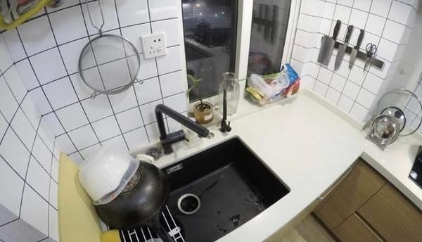 鸡肋|家里的这6种东西,已经被时代淘汰,看似实用,实际却是鸡肋