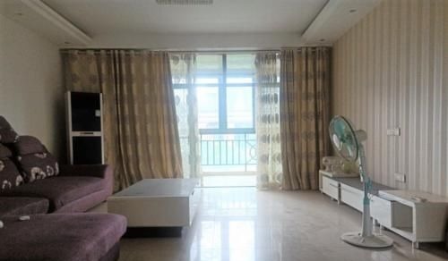 法拍|白菜价560万的房子降价247万出售，捡漏机会来了