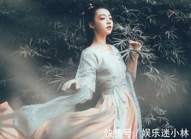 星座女|独具个人魅力的星座女，犹如“狐狸精”转世，骨子里最为迷人