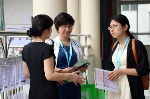 学校怪现状：不再征订练习册，学生无题可做，家长开始着急了