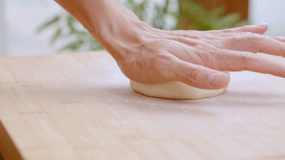 黑暗料理|看着像‘黑暗料理’，但禁不住真好吃啊！顺带还能补补钙