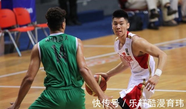 深圳男籃|正式復(fù)出！中國男籃希望之星重返CBA賽場，隨隊沖擊總決賽