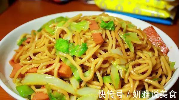 这几道饭菜,很适合家人的味道,胃口也好