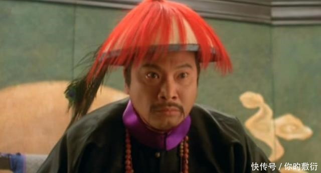 古代的退休官员,没有朝廷的俸禄以后,他们如何活下去!