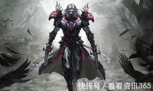 四本|力推四本經典煉體小說,最熱血的故事,一力破萬法