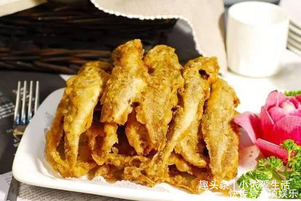 越吃越香的几道家常菜,好吃不腻,营养实惠,美味简单又下饭