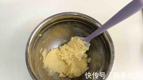 类黄酮素|它是零食也是“药”,月经量少多吃一些,子宫更干净,远离妇科病