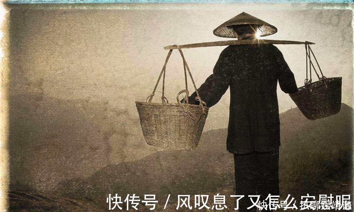 经商|俗语讲:“一代做官九代绝”,下半句更精华,生意人经商可以看看