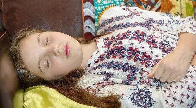 晨起之后第1件事,不是上厕所和喝水,而是这样做,早知道早受益