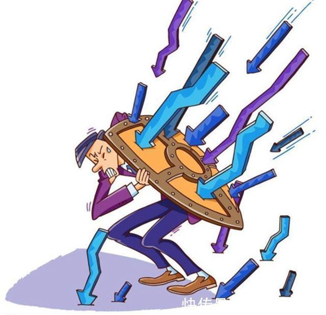 过早|不要过早逼孩子学这些东西,你以为是开发智能,实际上是扼杀天赋