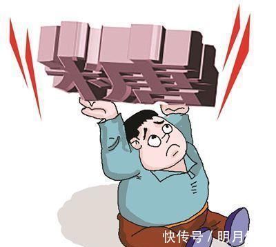 尿液|血糖高不高,“一泡尿”就知道!排尿出现3异常,或是糖尿病来了