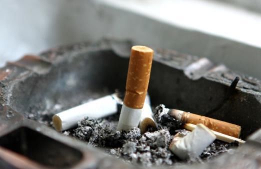 身体|这4件吸阳的行为，劝诫各位男性要少做，做得越多阳气越弱