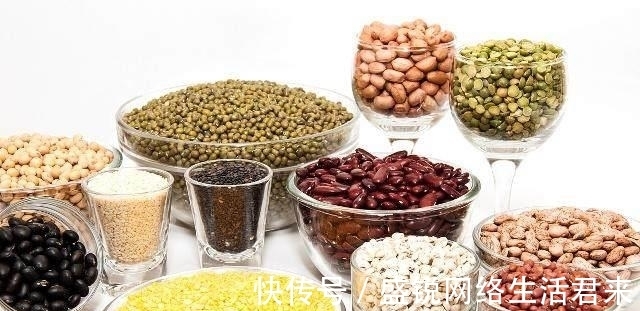 蛋白质|别错过孩子长高黄金期!吃对这6种食物,孩子多长10公分