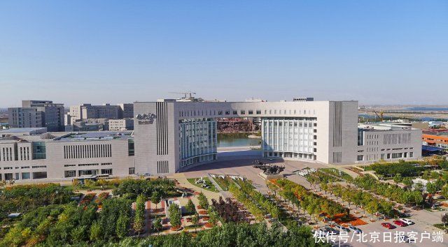 动画电影|助北京动漫企业“扬帆出海”，天津生态城获批国家文化出口基地