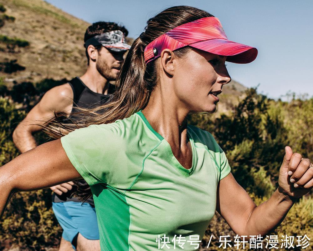 真跑者|一次性安全、无伤的跑完10公里,在跑圈什么水准