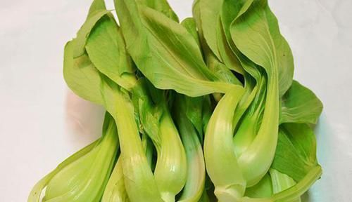 火麻油|肠道“通便器”找到了,便秘时吃两口,或能拉出宿便,瘦到两位数