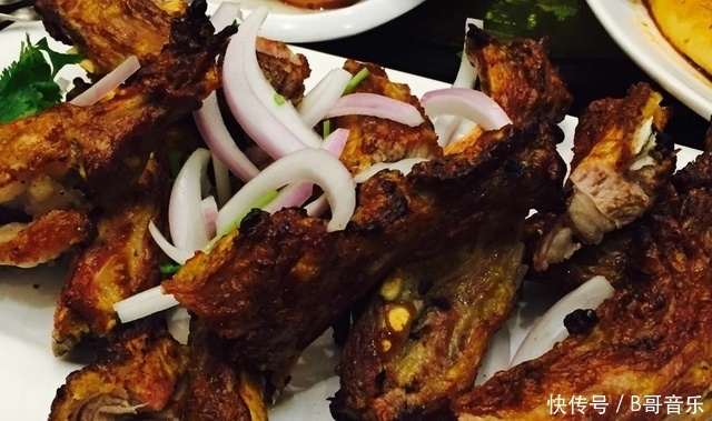 菜花|10个人点了12个菜花了600块,吃一顿顶一天这钱花的真值