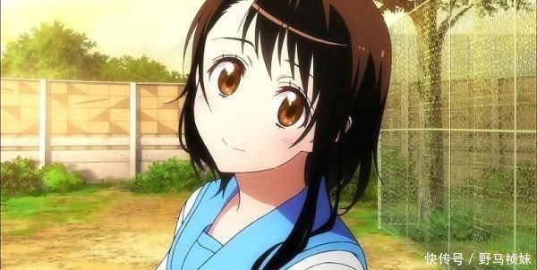 日本男生理想动漫对象前20名,混进了奇怪的人物