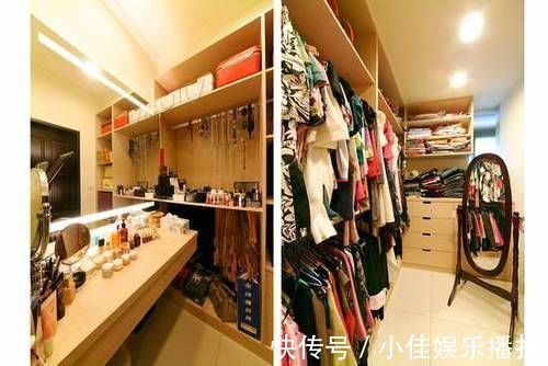 浑厚|235平现代风格宅，保留明亮色彩，感受浑厚文化底蕴