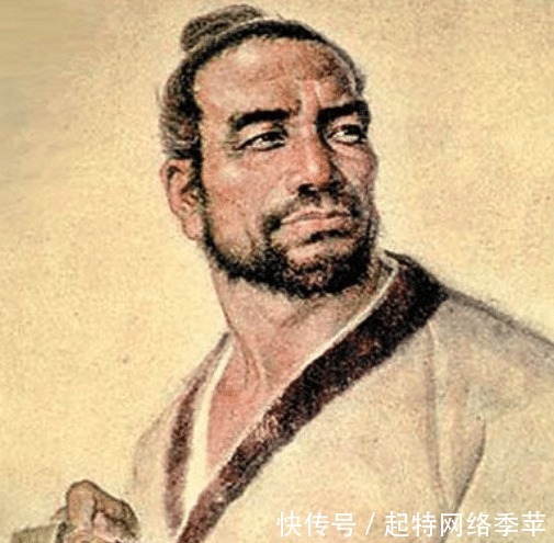  身份|鲁班真实身份，并非木匠那么简单，隐藏2000年才被知晓