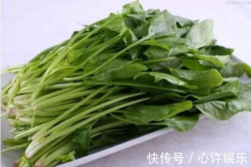 芹菜|大妈40岁患癌，活到106岁，原因是她每天坚持吃2种食物